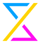 wordpress2-300x227